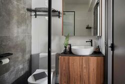 Blk 228A Ang Mo Kio Court (Ang Mo Kio), HDB 4 Rooms #507399071
